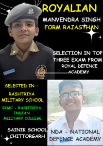 Best RIMC Coaching, Join Rashtriya Indian Military Coacllege Coaching, Join RIMC Coaching, Rashtriya Indian Military Coacllege Coaching, Rashtriya Indian Military Coacllege Coaching Classes