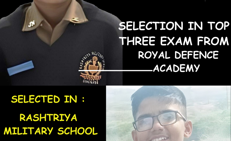Best RIMC Coaching, Join Rashtriya Indian Military Coacllege Coaching, Join RIMC Coaching, Rashtriya Indian Military Coacllege Coaching, Rashtriya Indian Military Coacllege Coaching Classes