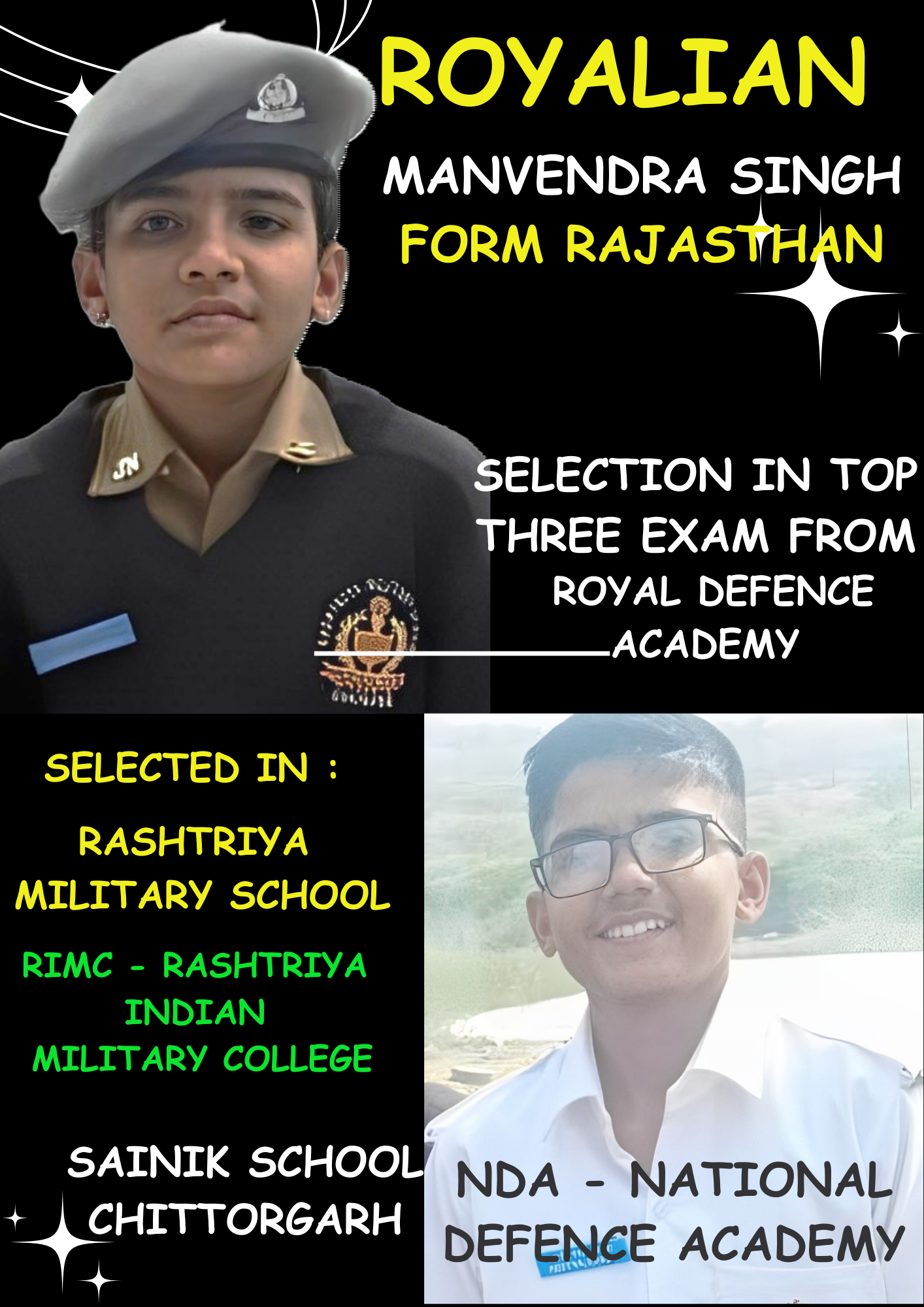 Best RIMC Coaching, Join Rashtriya Indian Military Coacllege Coaching, Join RIMC Coaching, Rashtriya Indian Military Coacllege Coaching, Rashtriya Indian Military Coacllege Coaching Classes