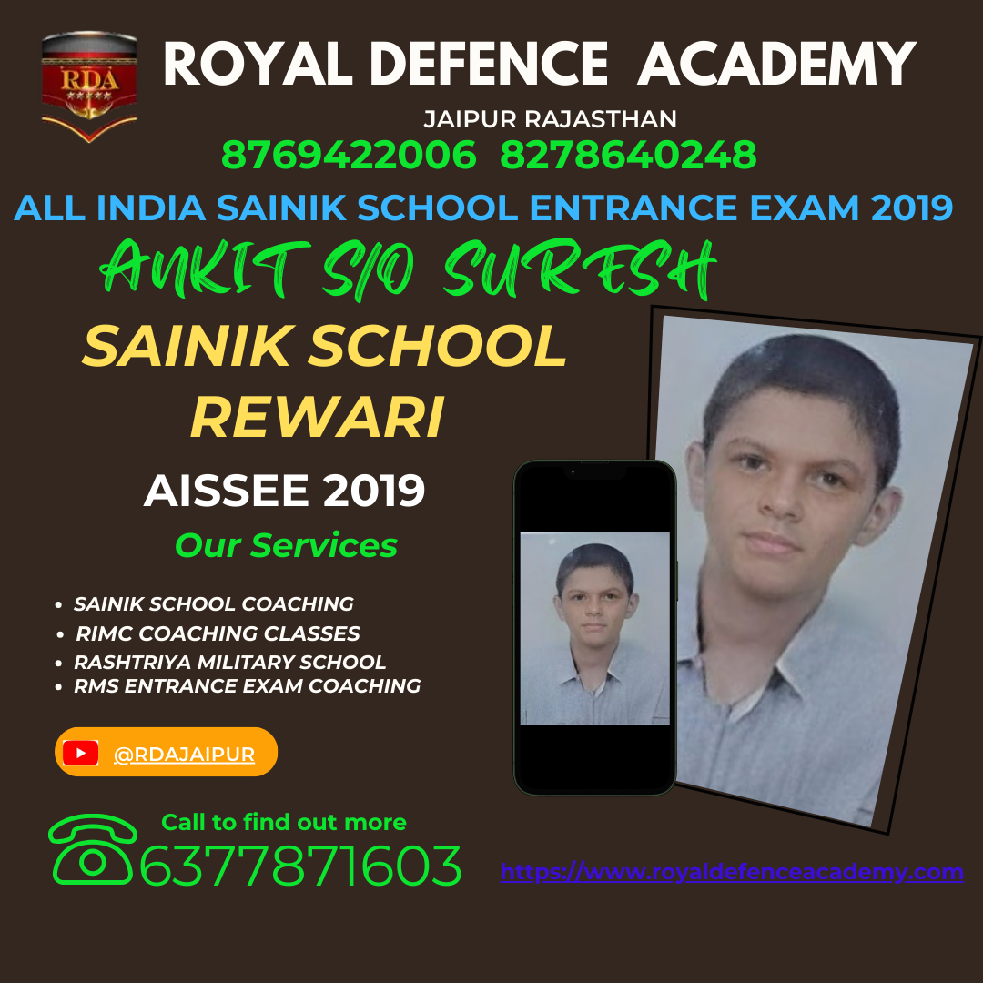 Sainik School Coaching, Sainik School Entrance Exam Coaching, Best Sainik School Coaching, Top Sainik School Coaching, Sainik School Exam Preparation,