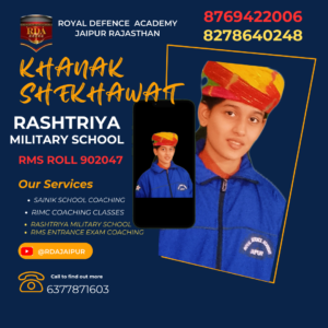 Sainik School Coaching Sainik School Entrance Exam Coaching Best Sainik School Coaching Top Sainik School Coaching Sainik School Exam Preparation Sainik School Entrance Exam Preparation AISSEE Coaching AISSEE Preparation Sainik School Entrance Exam Tips