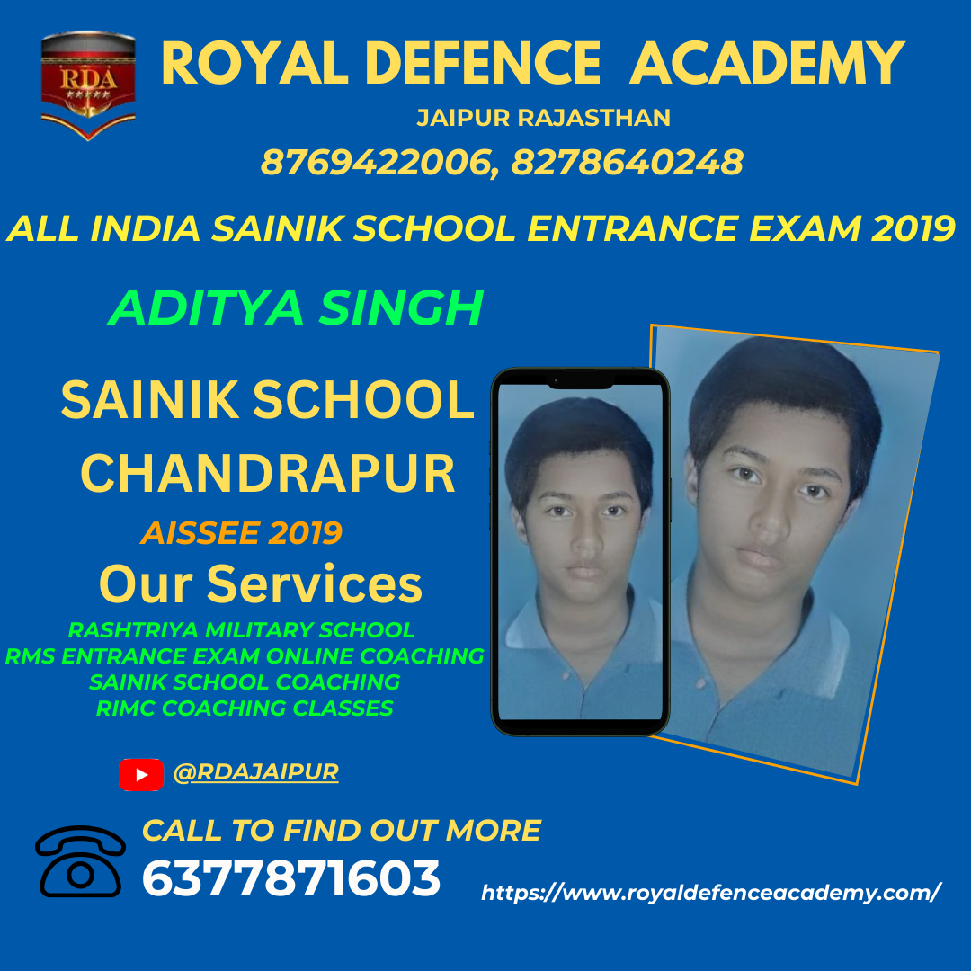 Sainik School Coaching, Sainik School Entrance Exam Coaching, Best Sainik School Coaching, Top Sainik School Coaching, Sainik School Exam Preparation,