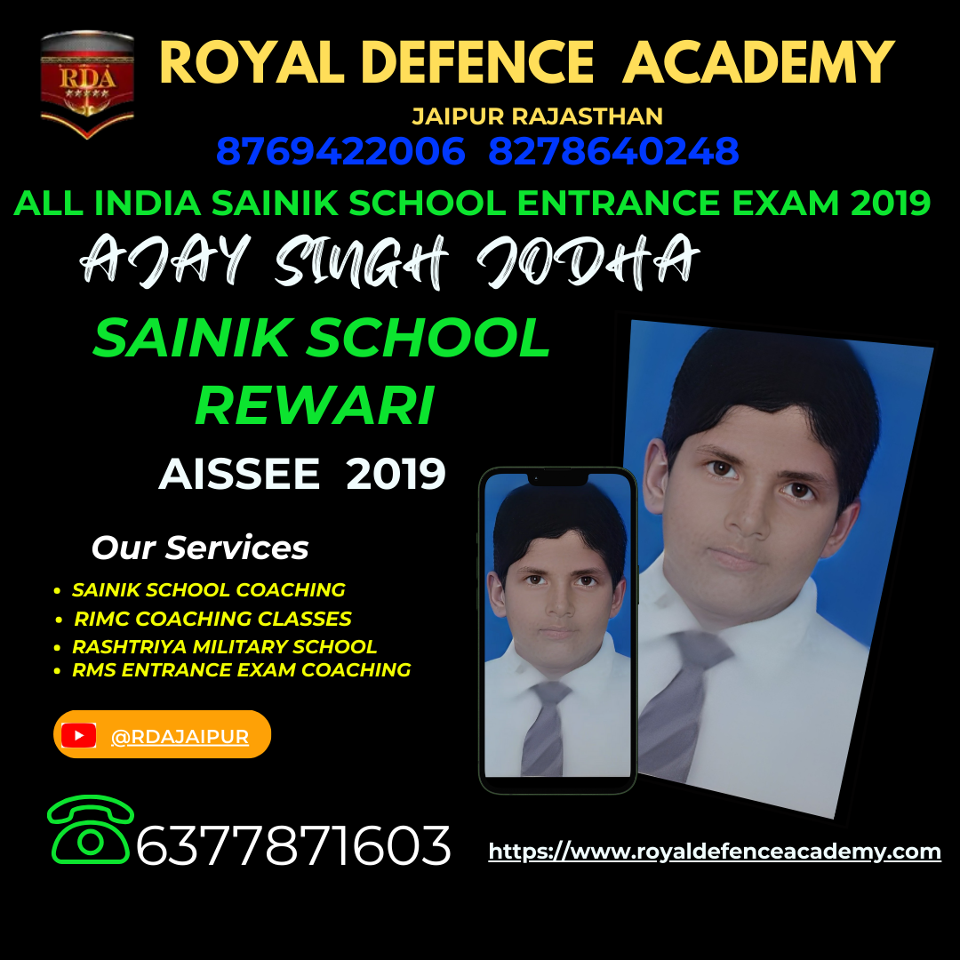 Sainik School Coaching, Sainik School Entrance Exam Coaching, Best Sainik School Coaching, Top Sainik School Coaching, Sainik School Exam Preparation,