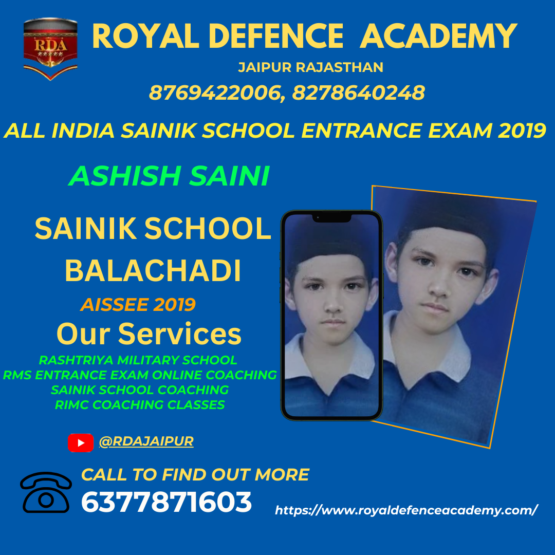 Sainik School Coaching, Sainik School Entrance Exam Coaching, Best Sainik School Coaching, Top Sainik School Coaching, Sainik School Exam Preparation,