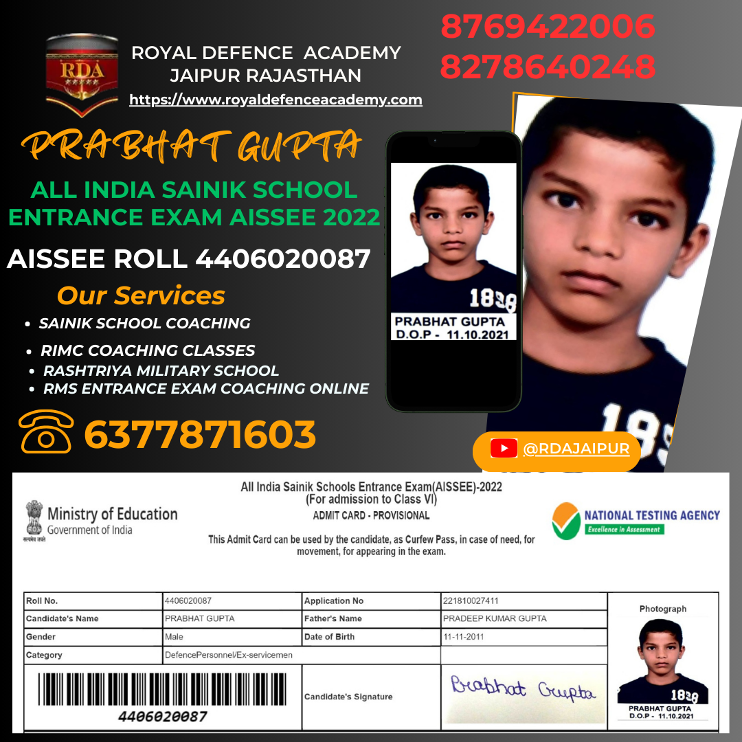 Sainik School Coaching, Sainik School Entrance Exam Coaching, Best Sainik School Coaching, Top Sainik School Coaching, Sainik School Exam Preparation,