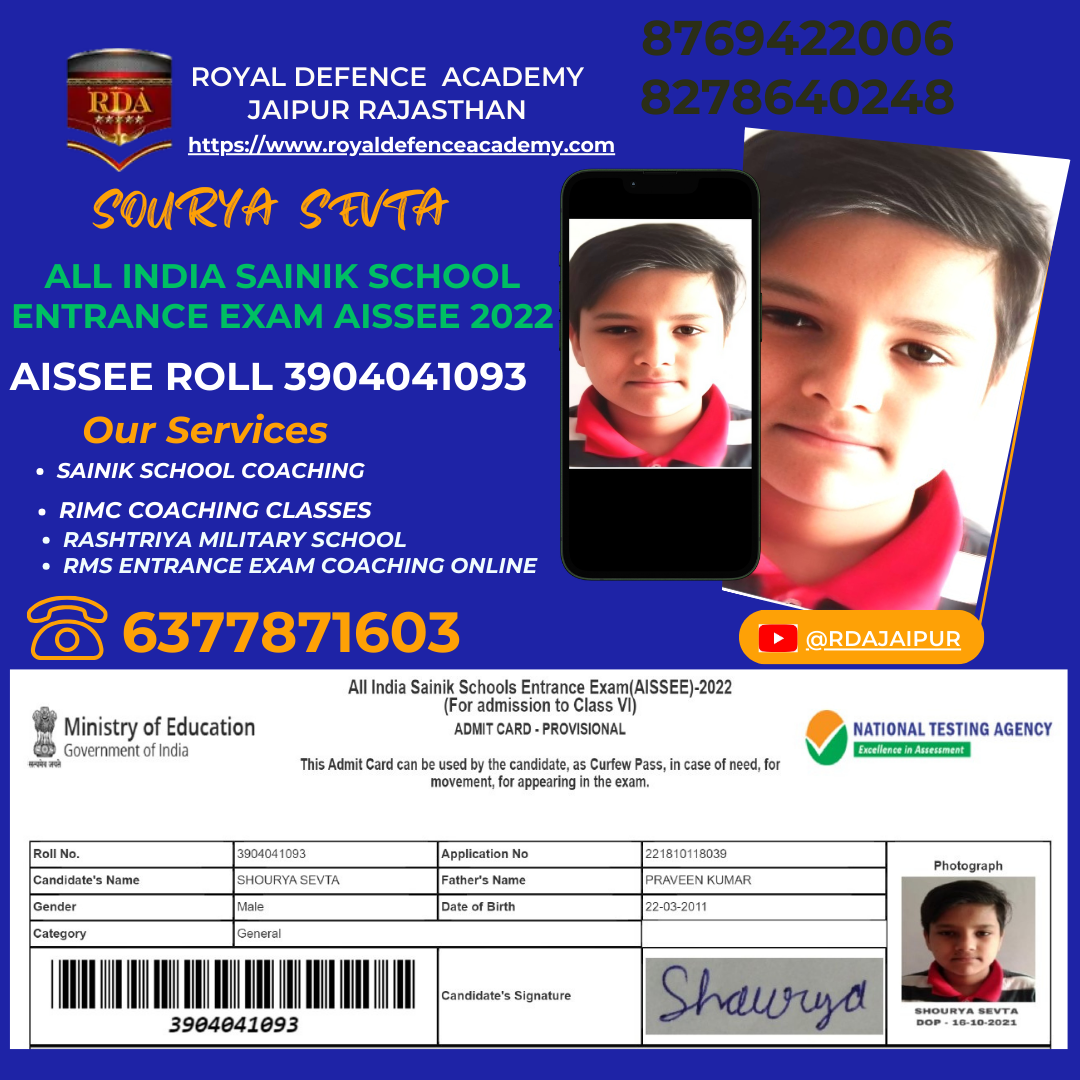 Sainik School Coaching, Sainik School Entrance Exam Coaching, Best Sainik School Coaching, Top Sainik School Coaching, Sainik School Exam Preparation,