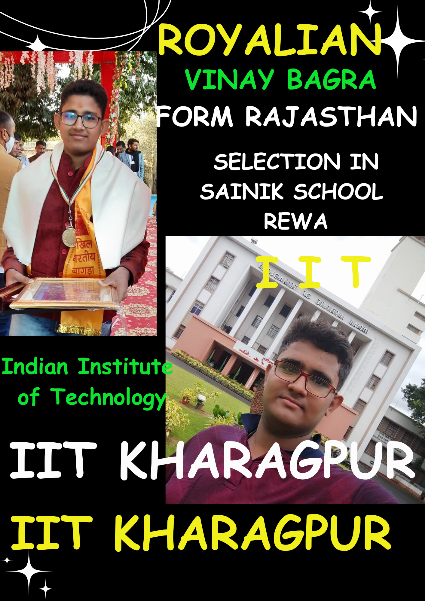 Royal Defence Academy