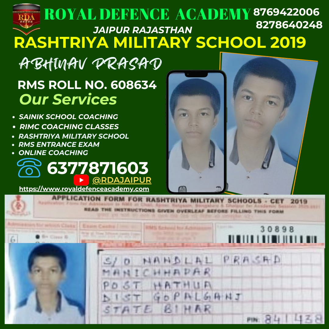 Sainik School Coaching, Sainik School Entrance Exam Coaching, Best Sainik School Coaching, Top Sainik School Coaching, Sainik School Exam Preparation,