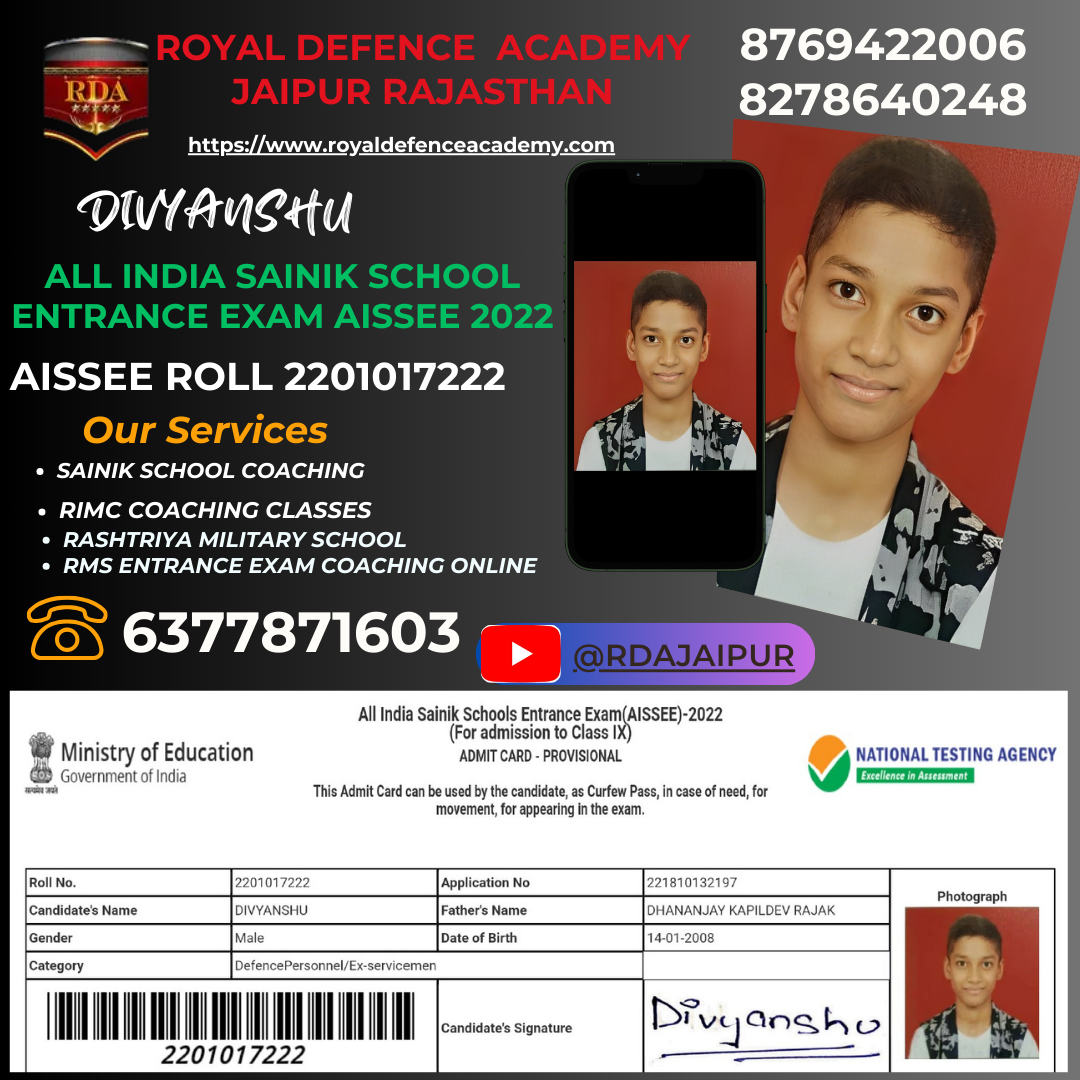 Sainik School Coaching, Sainik School Entrance Exam Coaching, Best Sainik School Coaching, Top Sainik School Coaching, Sainik School Exam Preparation,