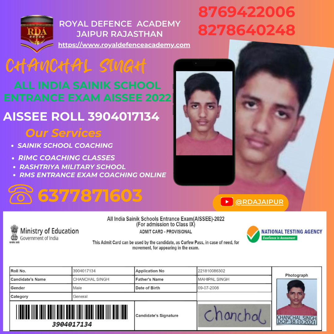 Sainik School Coaching, Sainik School Entrance Exam Coaching, Best Sainik School Coaching, Top Sainik School Coaching, Sainik School Exam Preparation,