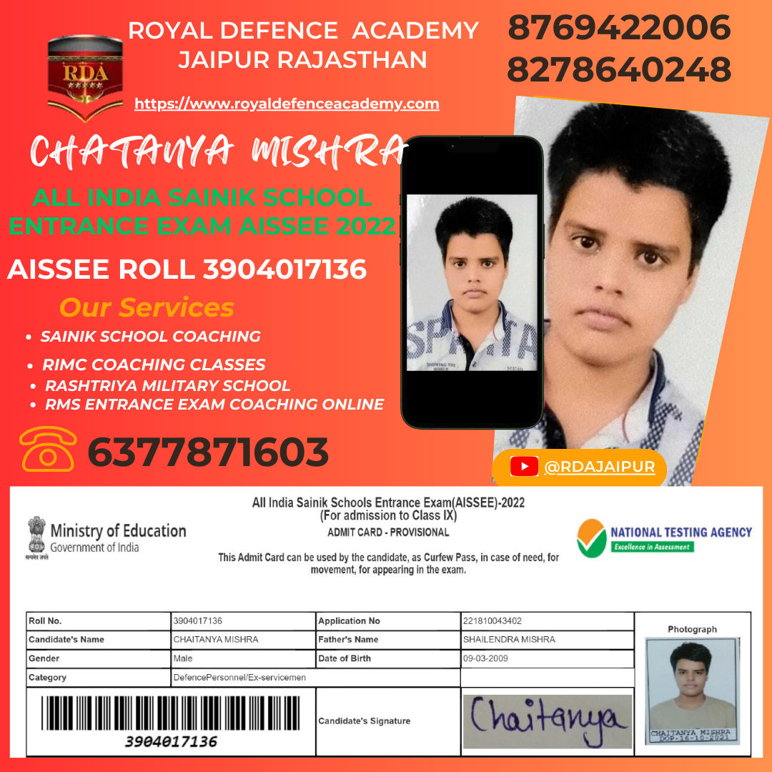 Sainik School Coaching, Sainik School Entrance Exam Coaching, Best Sainik School Coaching, Top Sainik School Coaching, Sainik School Exam Preparation,