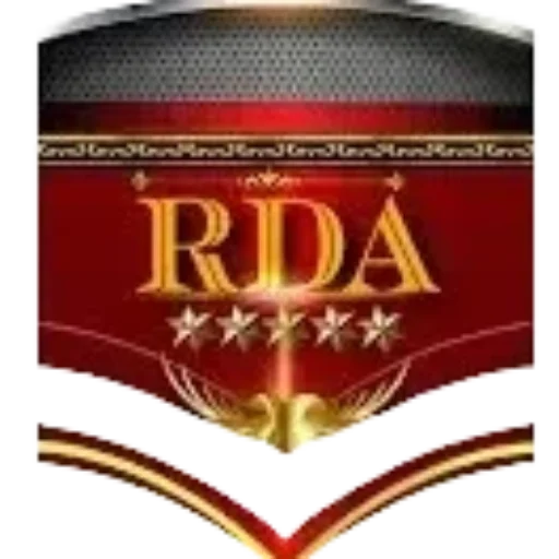 Rashtriya Military School Coaching Class 6