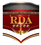 Sainik School Military School (RMS) RIMC Online Coaching
